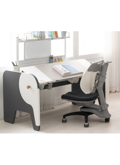 Comf-Pro регулируемый стол-парта Elephant Desk